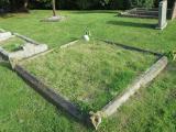 image of grave number 663918